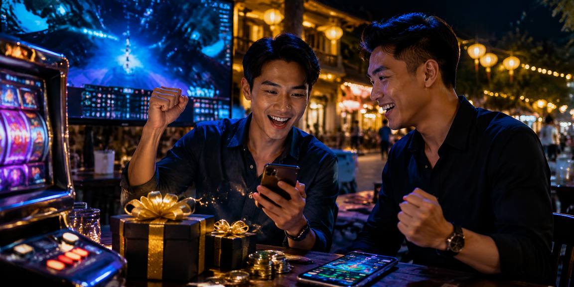 rj11 Mở Và Xác Minh Trong Vài Phút