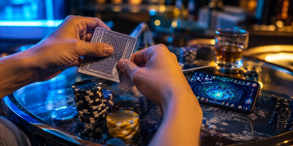 rj11 Caishen Wins – slot thần tài ba cuộn với vòng quay nhân thưởng